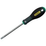 Stanley Tork T10x75 Mm Tornavida Fatmax