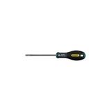 Stanley Torx Tornavida Fatmax T20*100mm 065396 Renksiz