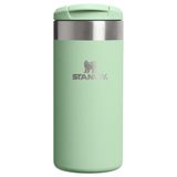 Stanley TRS Kupa 350 ml, AeroLight Fıstık