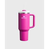 Stanley Unisex Termos - Matara 1,18 L Çok Renkli Çift Katmanlı İzolasyon ile Sıcak/Soğuk Koruma