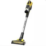 Stanley V20 18V Dıkey Supurge Kıt