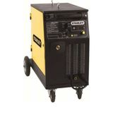 Stanley Vıpm241 200 A Gazaltı Kaynak Makinası