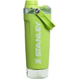 Stanley Vitalize Shaker 0.59 Litre Chartreuse - Yeşil - 590 ml