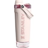 Stanley Vitalize Shaker 0.59 Litre Rose Quartz - Pembe - 590 ml