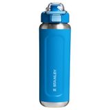 Stanley Wellspring Bottle 0.70 L Kilitli Termos Azure