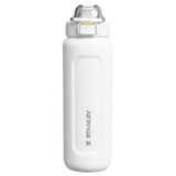 Stanley Wellspring Bottle 0,70 L Çelik Termos Beyaz