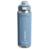 Stanley Wellspring Termos 0.70 L Indigo