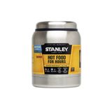 Stanley ZUCSTNADVVAC040 Adventure 0,40 Lt Vakumlu Yemek Termosu