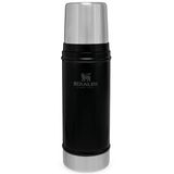 Stanley ZUCSTNCVF047 Klasik Vakumlu 0,47 Lt Termos