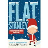 Stanley's Christmas Adventure