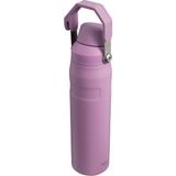StanleyThe Aerolight IceFlow 0.6 L Lilac Soğuk Su Termosu