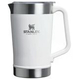 Stanly Classic Stay Chill Sürahi Termos 1.9 Lt