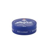 STANNOL LEHİM PASTASI 50 GRAM
