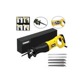 stanrayf Alman Bakır Sargılı Çelik Şanzıman 9800w Prüzsüz Kemik Kesme Tilki Kuyruğu Makinesi 5 Bıçak