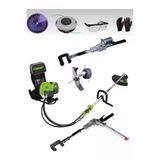 stanrayf Germany X-stil 13hp Zeytin Silkme Makinası Sırt Tipi Turbo Benzinli Tırpan Soğutuculu Silkeleme