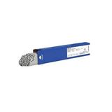 Stanvolt Kaynak Elektrot ESR13 (2.50X350 mm - 100'LU Paket) 100 Adet