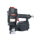 STANVOLT PROFESYONEL HAVALI ÇİVİ ÇAKMA TABANCASI 55 MM AEROPPRO CN55