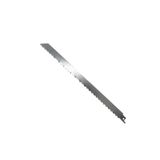 STANVOLT Tilki Kuyruğu Testere Bıçağı Paslanmaz Kemik Kesme 30 Cm 300 Mm