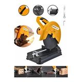 Stanvolt Yüksek Tork Çift Metal Şanzıman Bakır Sargılı Profil Metal Kesme Makinesi