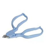 Stapler Beybi Cilt Zimba Sokucu