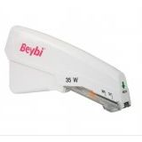 Stapler Cilt Zımbası 35w