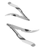 Stapler Sökücü 2 Li