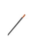 Star 0.25 mm Nyaf Gri Çok Telli Kablo