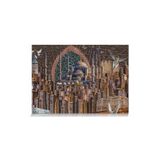 Star 1500 Parça Adanmış İstanbul Puzzle