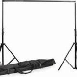 Star 200X300Cm Fon Standı