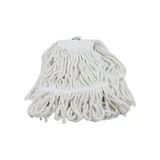 Star 300 gr Extra Islak Dar Mop