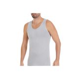 Star 301 Bambu Erkek Atlet
