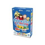 Star 32 Parça Puzzle