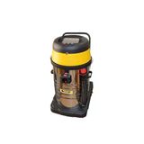 Star 60 Cc Halı Ve Koltuk Yıkama Makinesi