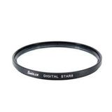 Star 67mm Parasoley