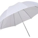 Star 85 cm Transparan Şemsiye