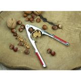Star 922 Metal Pense Tipi Fındık Ceviz Kıracağı