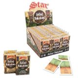 STAR ANLAT BAKALIM OYUN KARTI 1066423