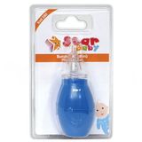 Star Baby Burun Aspiratoru Askili 280