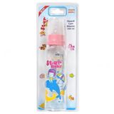 Star Baby Cam Biberon 250 cc - Pembe