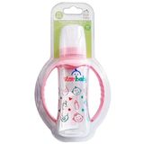 Star Baby Kulplu PP Biberon 250 ml