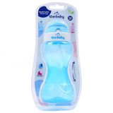 Star Baby Pipetli Suluk Kod: 387