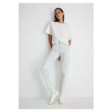 STAR Bleached Denim Kadın Kot Pantolon M101077-87065