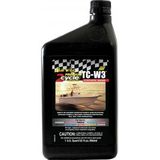 Star Brite Dıştan Takma Iı Zamanlı Motor Yağı Tcw-3 950 Ml