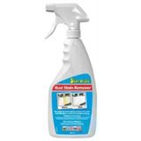 Star Brite Pas Leke Cikarici 650Ml