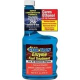 Star Brite Star Tron Benzin Katkısı 473Ml