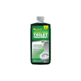 Star Brite Starbrite® - Çam Kokulu Tuvalet ve Atık Tankı Katkısı (473 ml): Karavan ve Tekneler İçin Kokuya Son,
