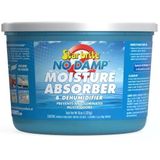 Star Brite Starbrite Nem Alıcı