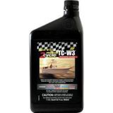Star Brite Tcw-3 Dıştan Takma 2 Zamanlı Motor Yağı 950Ml