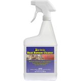 Star Brite Tekne Altı Temizleyici 950ML