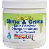 Star Brite Tortu Ve Leke Çıkarıcı / 453 Gr